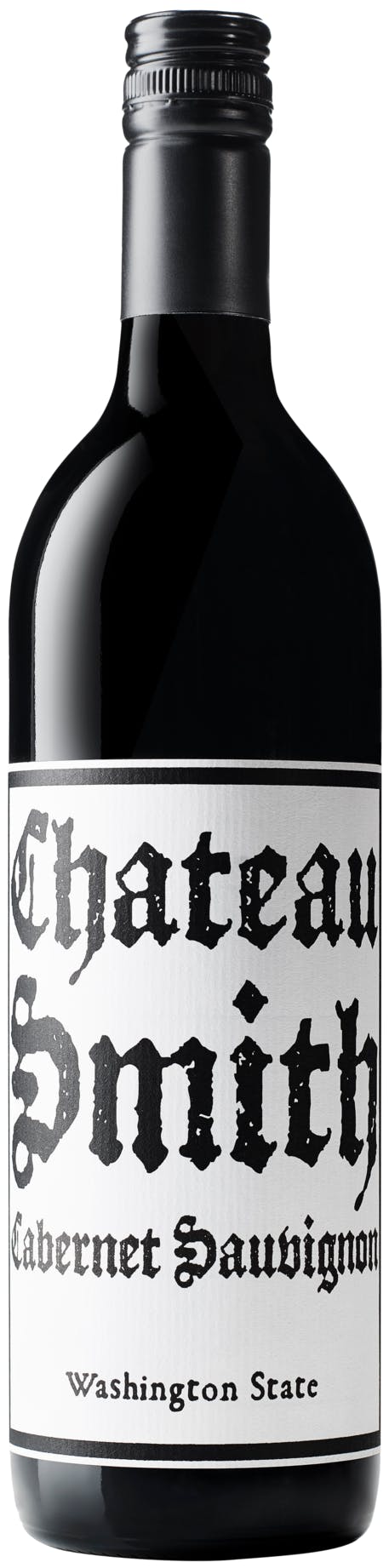 images/wine/Red Wine/Chateau Smith Cabernet Sauvignon .jpg